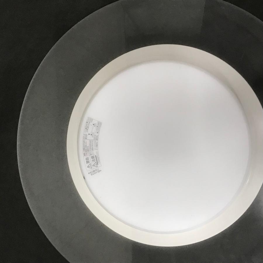 2024年製 美品 パナソニック LEDシーリングライト HH-CF0694A パナソニック HH-CE0694A 価格比較 - 価格.com