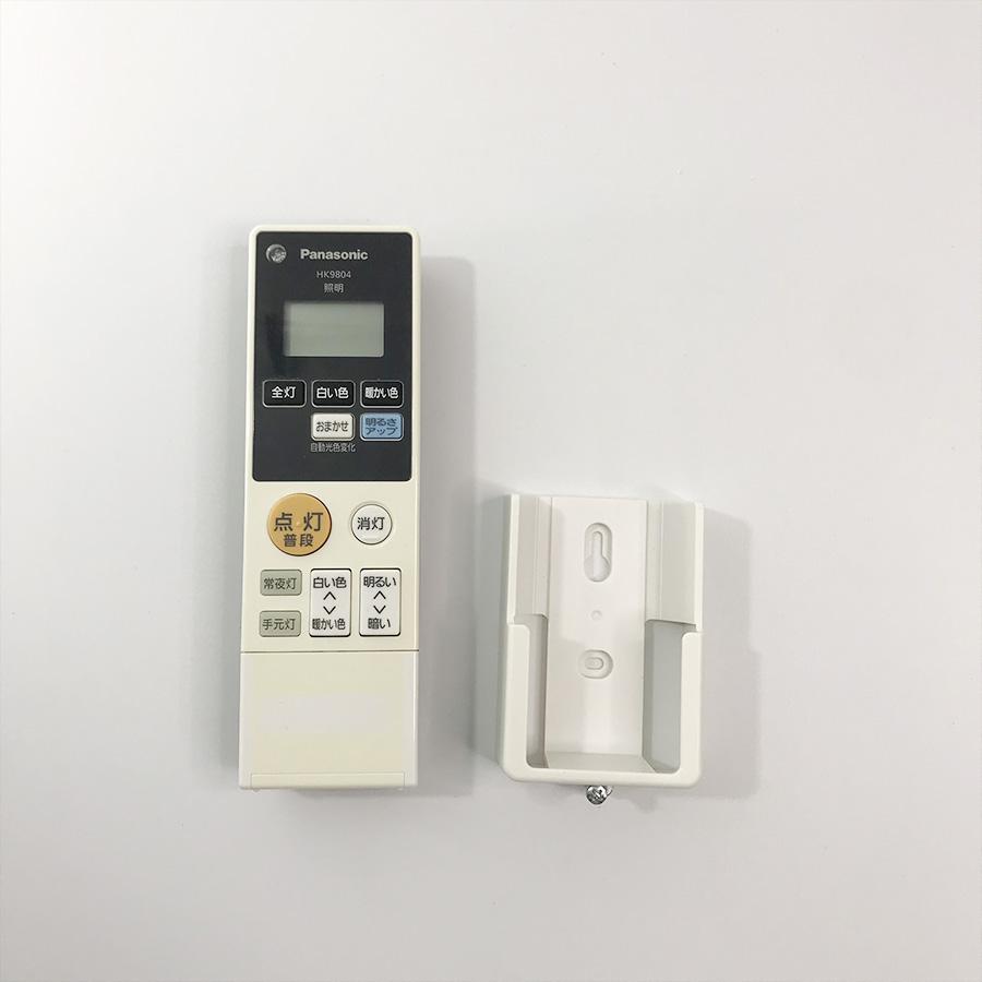 AIR PANEL LED THE SOUND 照明 パナソニック Bluetooth AIR PANEL LED THE SOUND 照明 パナソニック Bluetooth