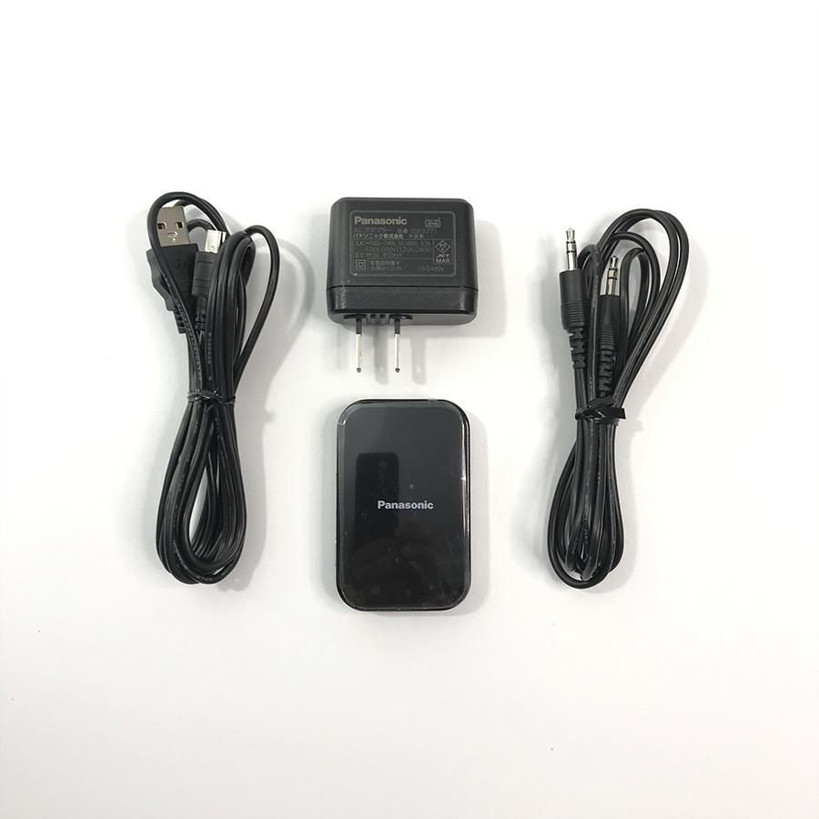 AIR PANEL LED THE SOUND 照明 パナソニック Bluetooth AIR PANEL LED THE SOUND 照明 パナソニック Bluetooth