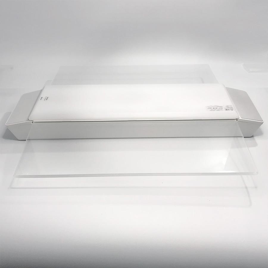 AIR PANEL LED THE SOUND パナソニック 家電 HH-CF0806A 照明