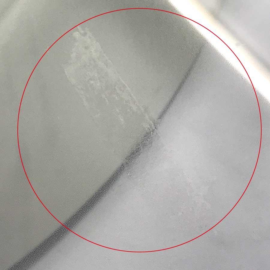 AIR PANEL LED THE SOUND パナソニック 家電 HH-CF0892A 照明 LED