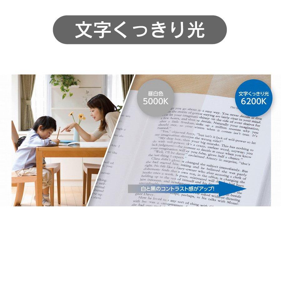 Panasonic 照明 パナソニック LEDシーリングライト AIR PANEL Panasonic 照明 パナソニック LEDシーリングライト AIR PANEL