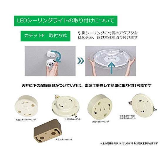 AIR PANEL LED THE SOUND 照明 パナソニック Bluetooth AIR PANEL LED THE SOUND 照明 パナソニック Bluetooth