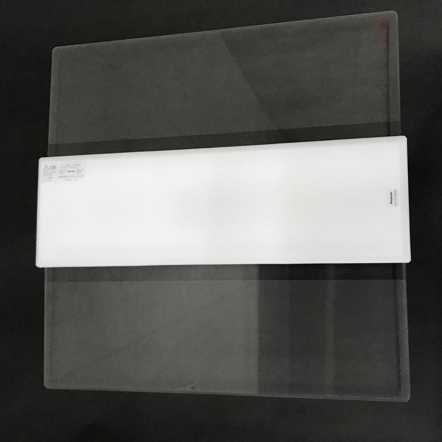Panasonic 照明 パナソニック LEDシーリングライト AIR PANEL Panasonic 照明 パナソニック LEDシーリングライト AIR PANEL