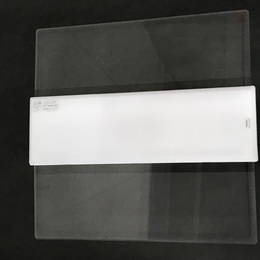 AIR PANEL LED THE SOUND 爆買 照明 LEDシーリングライト パナソニック