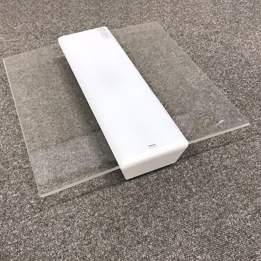 AIR PANEL LED THE SOUND パナソニック 家電 HH-CF1496A 照明 LED