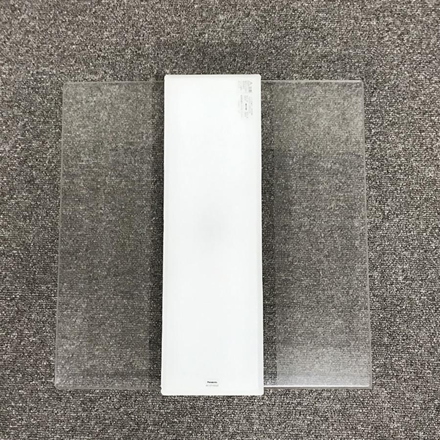 AIR PANEL LED THE SOUND パナソニック 家電 HH-CF1496A 照明 LED