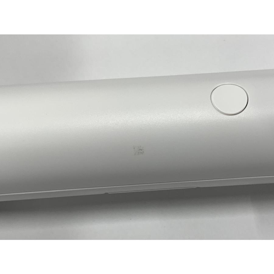 Panasonic（パナソニック） コードレス掃除機 掃除機 MC-NS100K-W