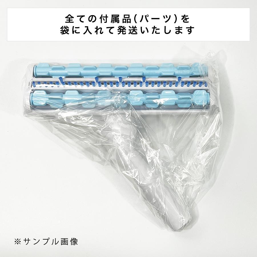 Panasonic（パナソニック） コードレス掃除機 掃除機 MC-NS100K-W