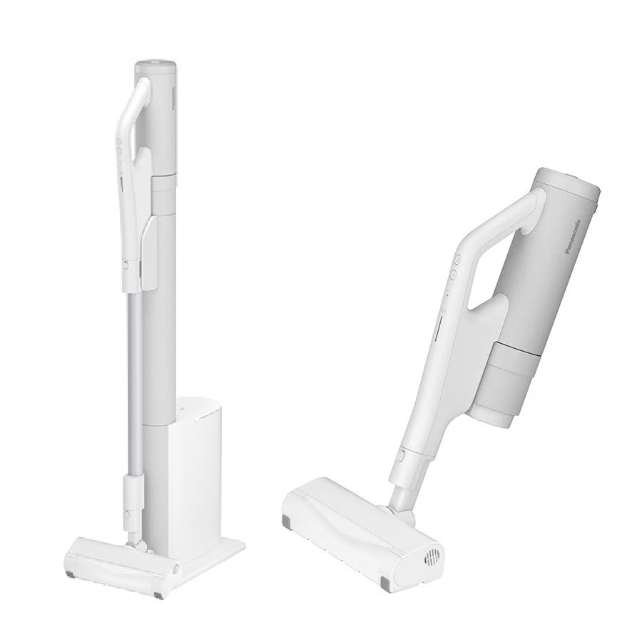Panasonic（パナソニック） 掃除機 コードレススティック掃除機 MC