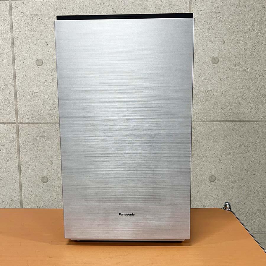 ジアイーノ パナソニック 家電 MV4300-SZ 銀 Panasonic F-MV4300-SZ