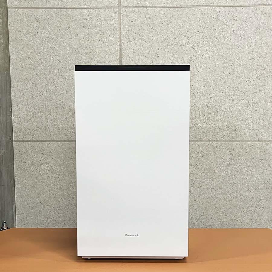 Panasonic 次亜塩素酸 空間除菌脱臭機 ziaino ジアイーノ F-MV4300-WZ 