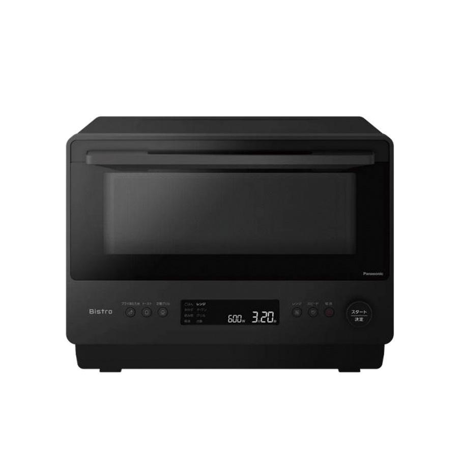 Bistro（Panasonic） オーブンレンジ Panasonic Bistro ビストロ