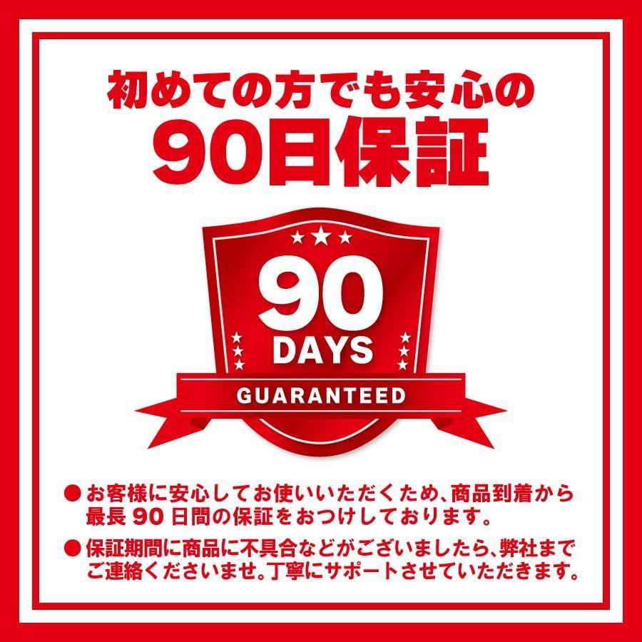 Bistro（Panasonic） オーブンレンジ Panasonic Bistro ビストロ NE