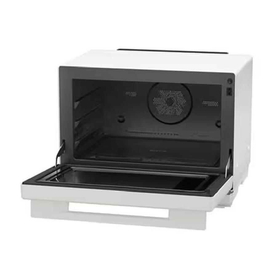 NE-BS9D-W パナソニック　オーブンレンジ　新品未開封品 Bistro（Panasonic） パナソニック オーブンレンジ ビストロ 未使用 NE