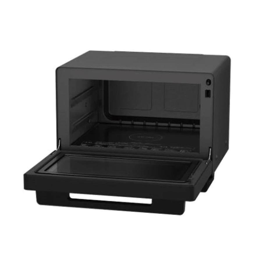 Bistro（Panasonic） パナソニック 電子レンジ オーブンレンジ 未使用