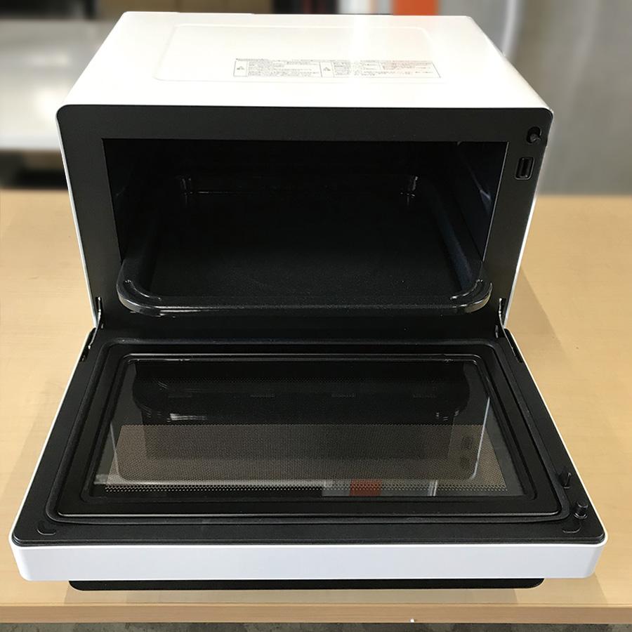 Bistro（Panasonic） オーブンレンジ パナソニック Panasonic NE-MS4C