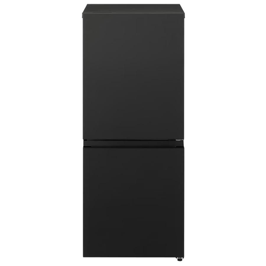 Panasonic（パナソニック） 冷凍冷蔵庫 Panasonic NR-B16C2-K 2025年