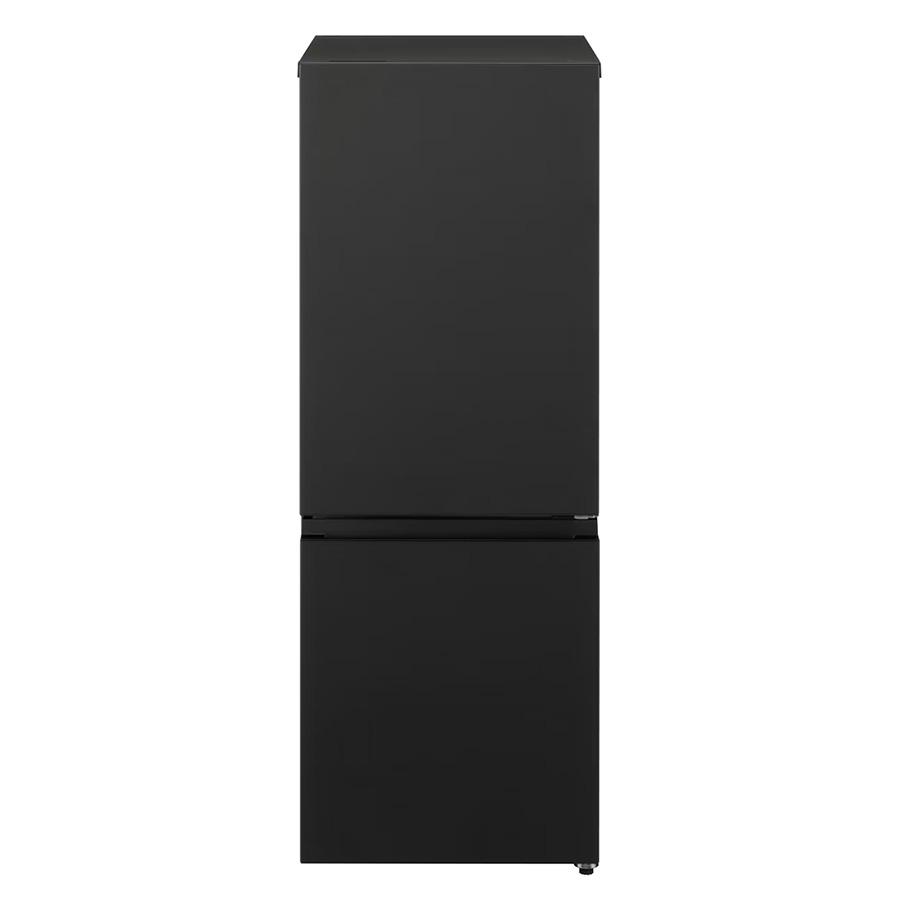 180L 2ドア冷蔵庫 Panasonic パナソニック NR-B18C1-K 2024年製 エキスパート藤沢辻堂店 中古 180L 2ドア冷蔵庫 Panasonic NR-B18C1 2024年製 エキスパート藤沢