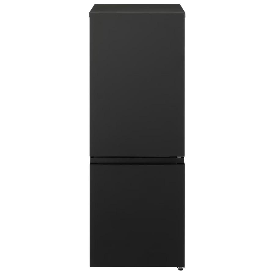Panasonic（パナソニック） 冷蔵庫 180L 右開き 2ドア 一人暮らし 小型 