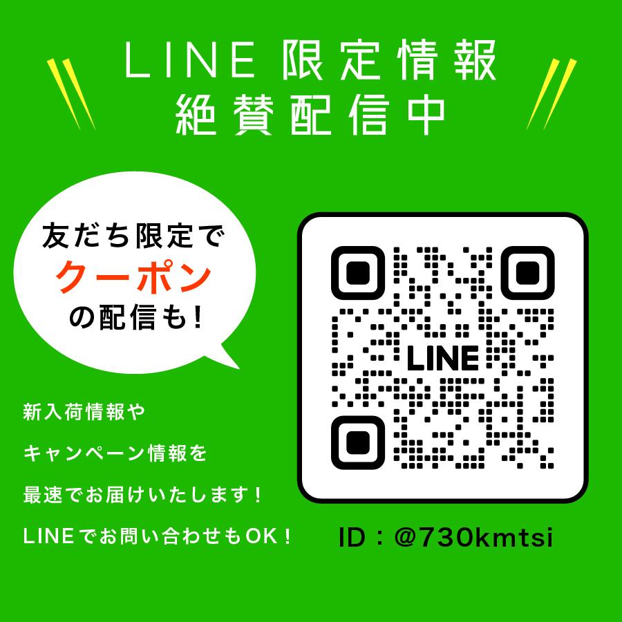 Panasonic（パナソニック） 冷蔵庫 156L 右開き 2ドア 一人暮らし 小型