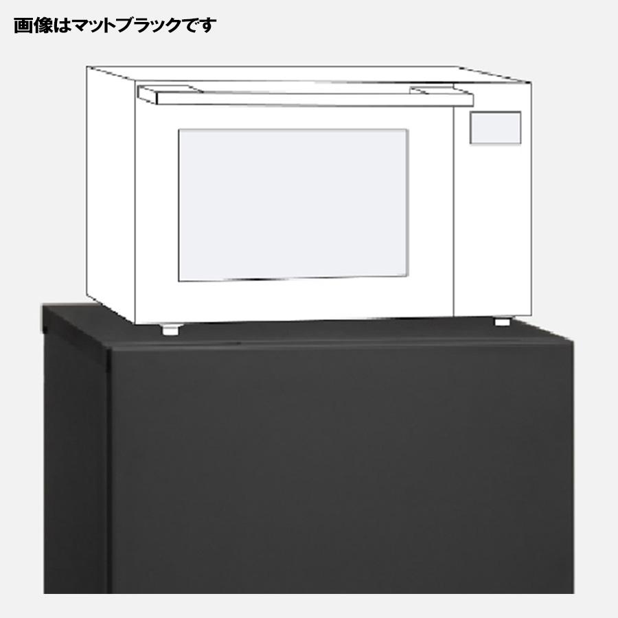 極美品　2024年製 Panasonic 冷蔵庫 180L 美品 一人暮らし用 Panasonic（パナソニック） 冷蔵庫 180L 右開き 2ドア 一人暮らし 小型