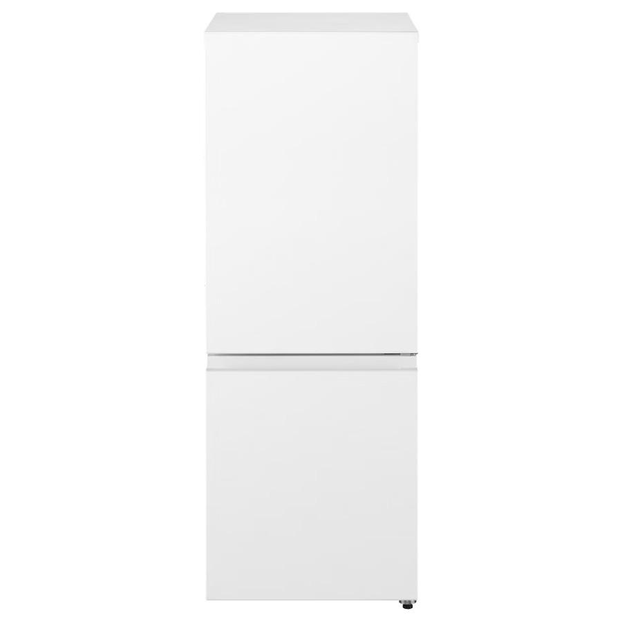909Panasonic2024年製　冷蔵庫　180L　小型　一人暮らし　右開き パナソニック 冷蔵庫 180L 右開き 2ドア 幅49.7cm 一人暮し向け