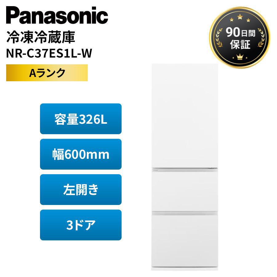 [] pkd-nr-c37es1l-w-a (pkd-nr-c37es1l-w-a)