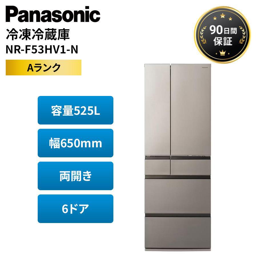 pkd-nr-f53hv1-n-a