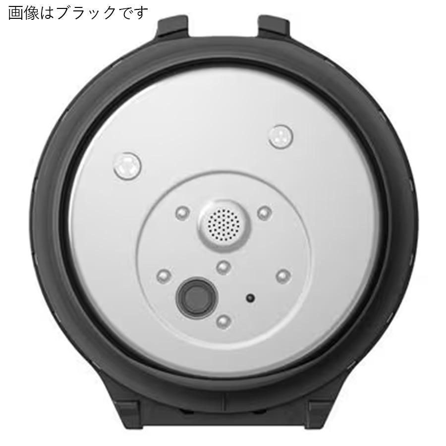 Bistro（Panasonic） パナソニック 炊飯器 ビストロ 5.5合 未使用 SR