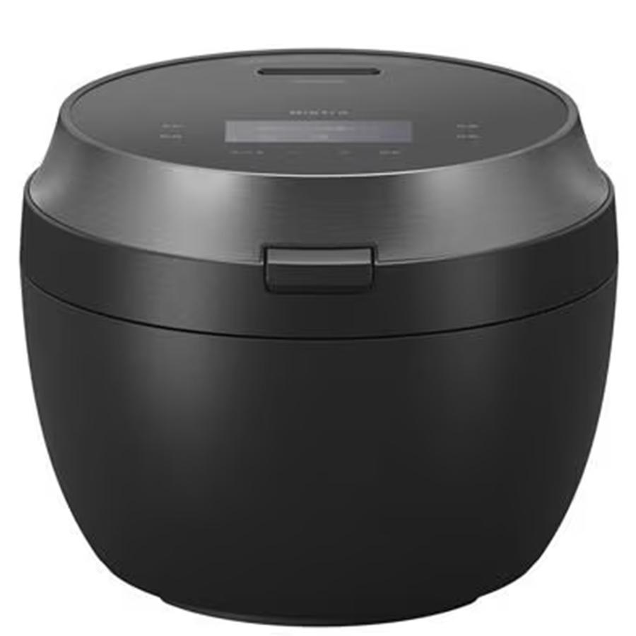 SR-X910D-K パナソニック　炊飯器　新品未開封品 Bistro（Panasonic） パナソニック 炊飯器 5.5合 ビストロ SR-X910D-K