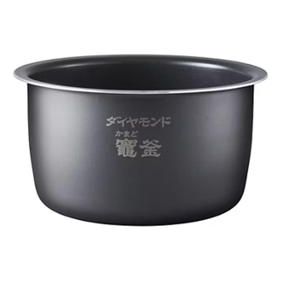 Bistro（Panasonic） パナソニック 炊飯器 5.5合 ビストロ SR-X910D-K