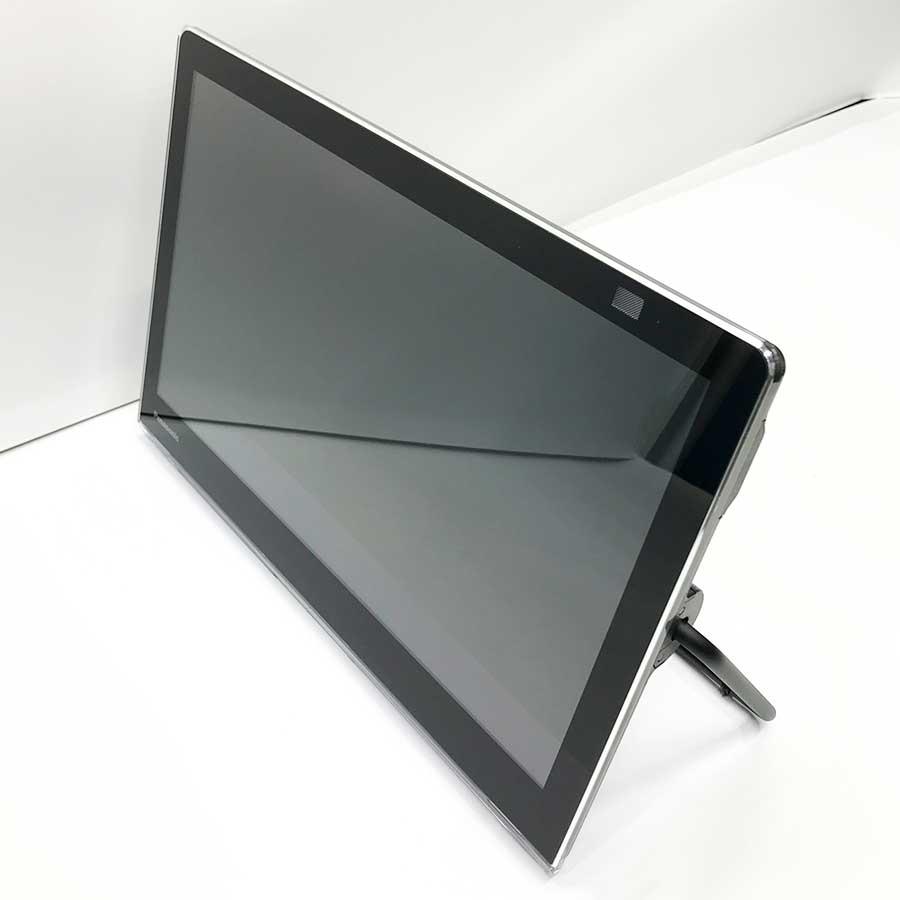 ネットワーク全体の最低価格に挑戦ネットワーク全体の最低価格に挑戦