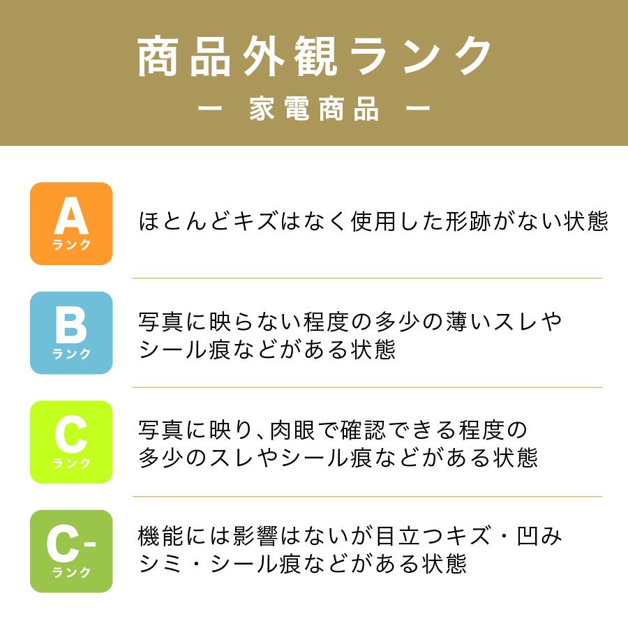 プライベート・ビエラ パナソニック ポータブルテレビ テレビ TV UN