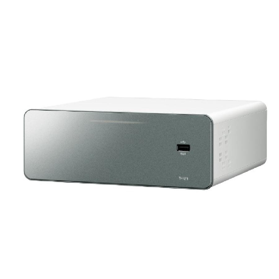 VIERA 爆買 パナソニック 液晶テレビ TH-43LF1 43L 43型 ビエラ