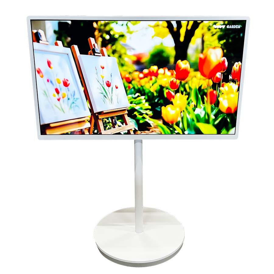 Panasonic（パナソニック） 液晶テレビ テレビ 43インチ ビエラ TH