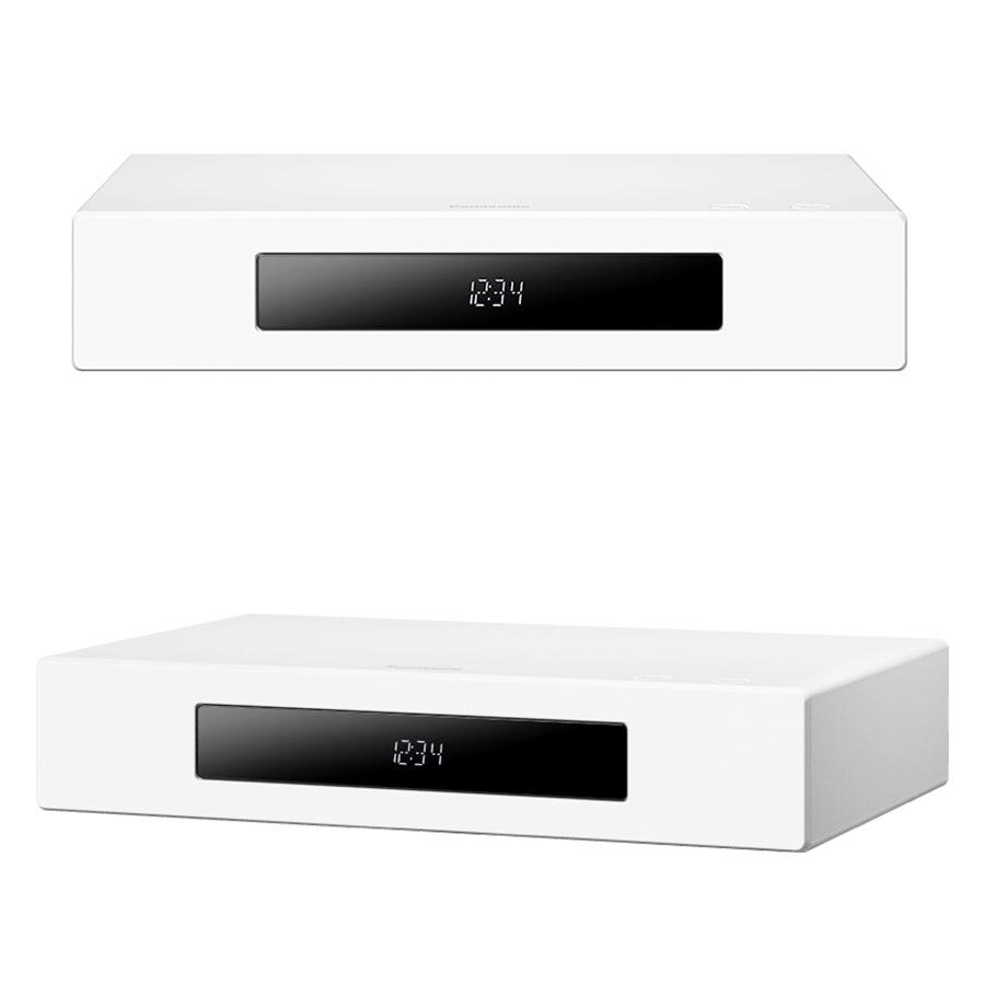 VIERA パナソニック テレビ レイアウトフリーテレビ 43型 ビエラ TH