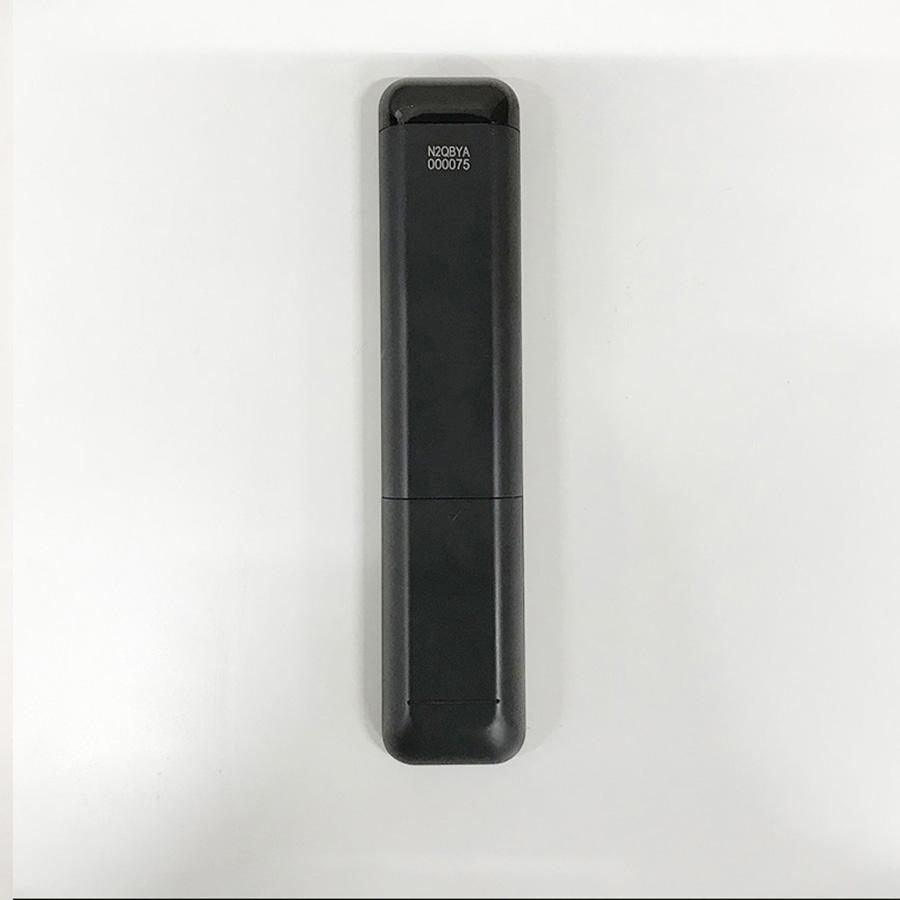 VIERA パナソニック 有機ELテレビ TH-48MZ1800 48インチ ビエラ 動画