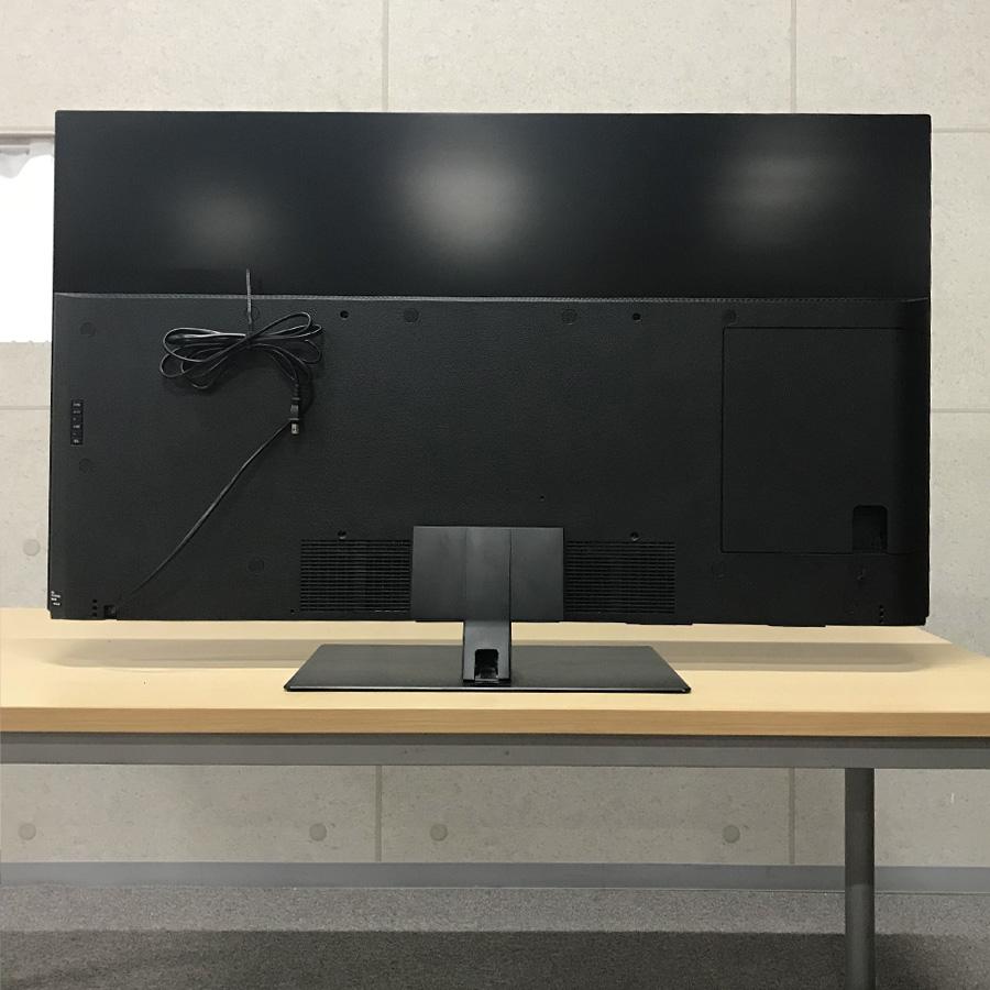 お取引中。有機ELテレビ　 Panasonic TH-55FZ950 55インチ パナソニック VIERA TH-55FZ950 [55インチ] 価格比較 - 価格.com