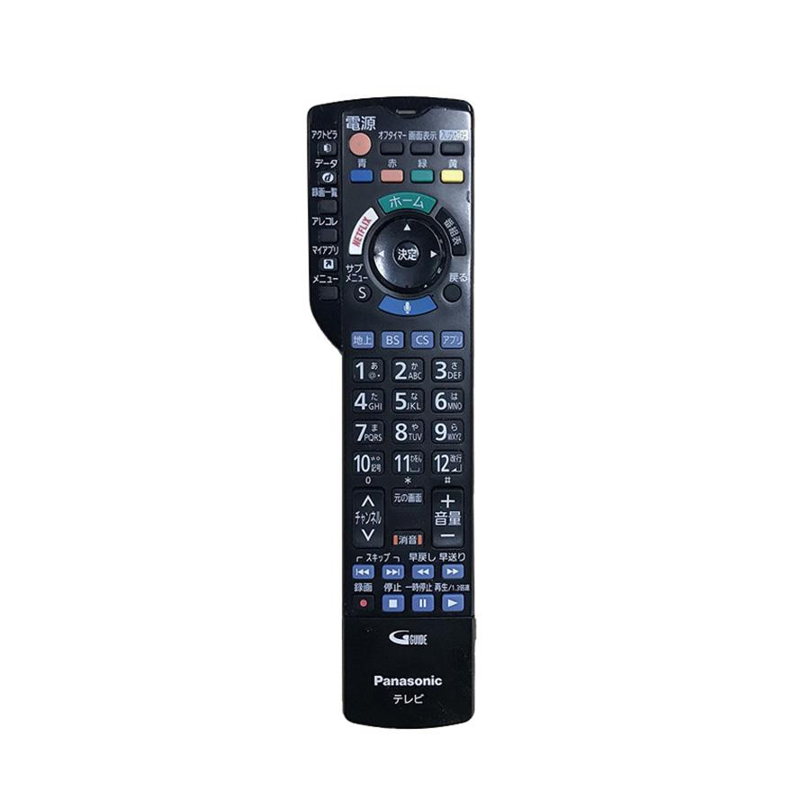VIERA パナソニック 有機ELテレビ TH-55FZ950 55型 ビエラ 地上 BS