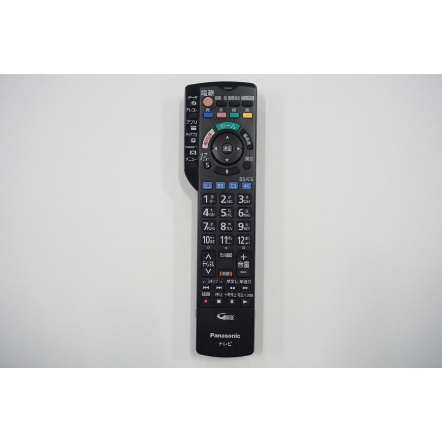 VIERA パナソニック テレビ 有機ELテレビ 55型 4K ビエラ TH-55GZ2000