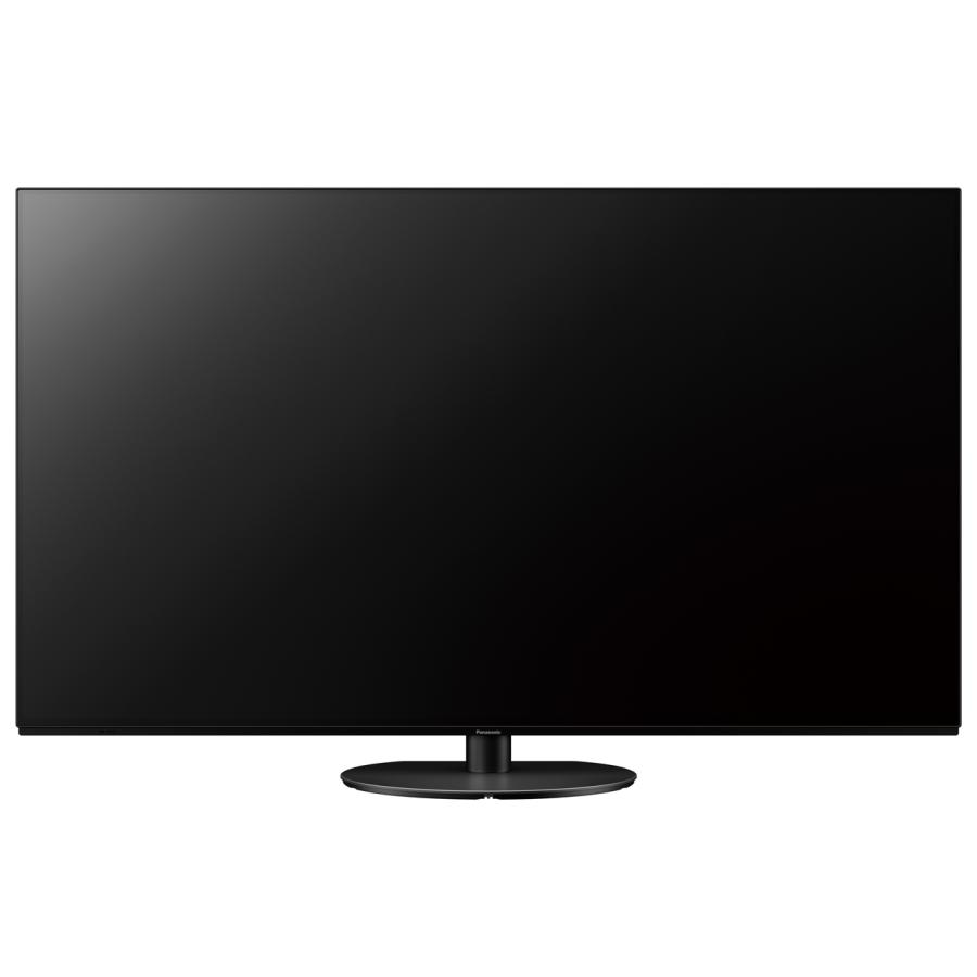 VIERA パナソニック テレビ 有機ELテレビ 55型 4K ビエラ TH-55HZ1000