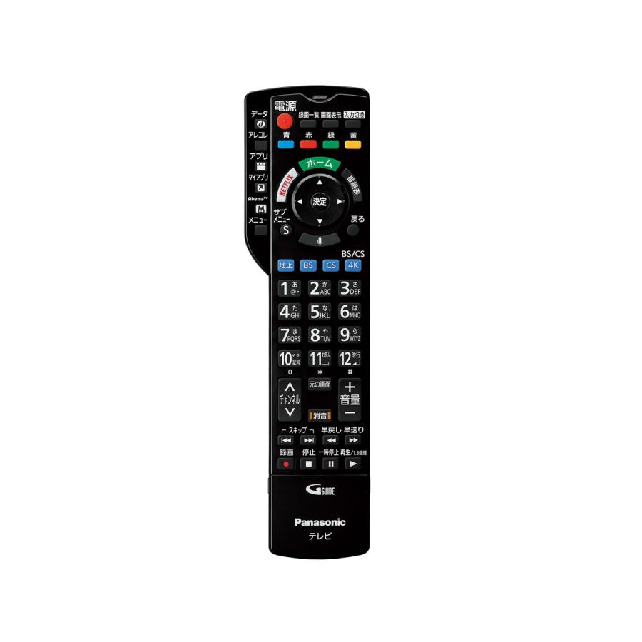 VIERA パナソニック 有機ELテレビ テレビ 55型 TV TH-55HZ1000 55