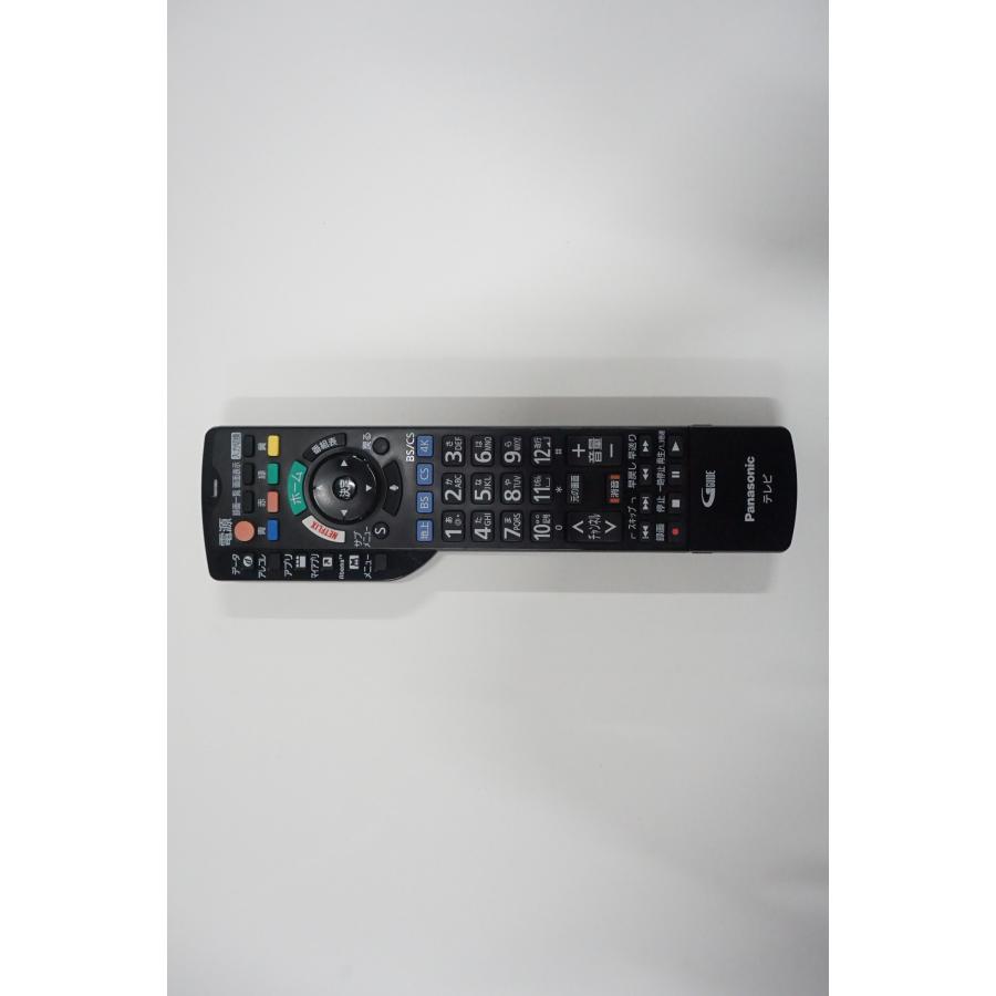 VIERA パナソニック テレビ 有機ELテレビ 55インチ 4K ビエラ TH
