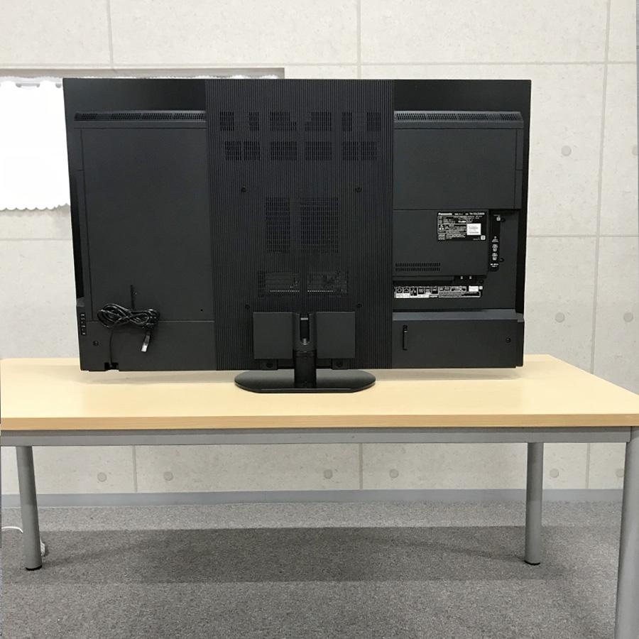 VIERA パナソニック 有機ELテレビ テレビ 55型 TH-55LZ2000 55L 55