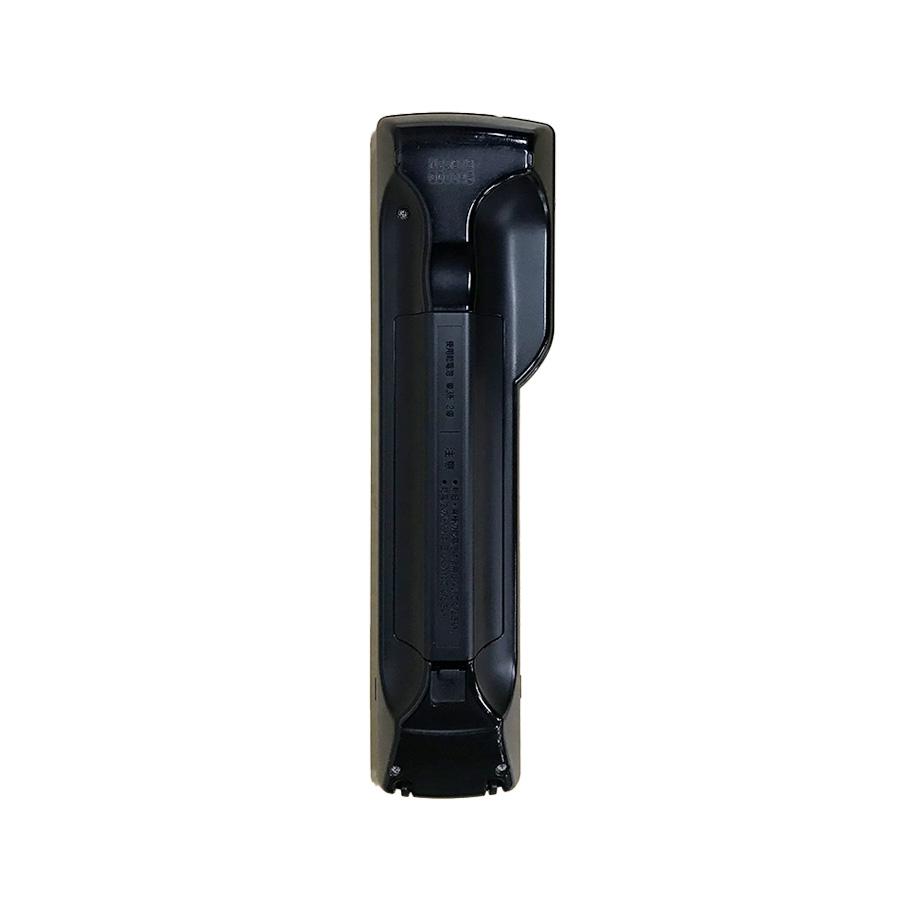 VIERA パナソニック 液晶テレビ TH-60EX850 60型 地上・BS・110度