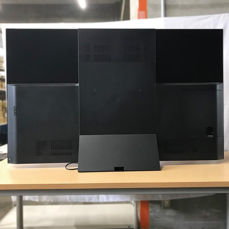 19年PanasonicVIERA 65V型4K有機EL TH-65GZ2000 Panasonic 65型 有機ELテレビ VIERA TH-65GZ2000