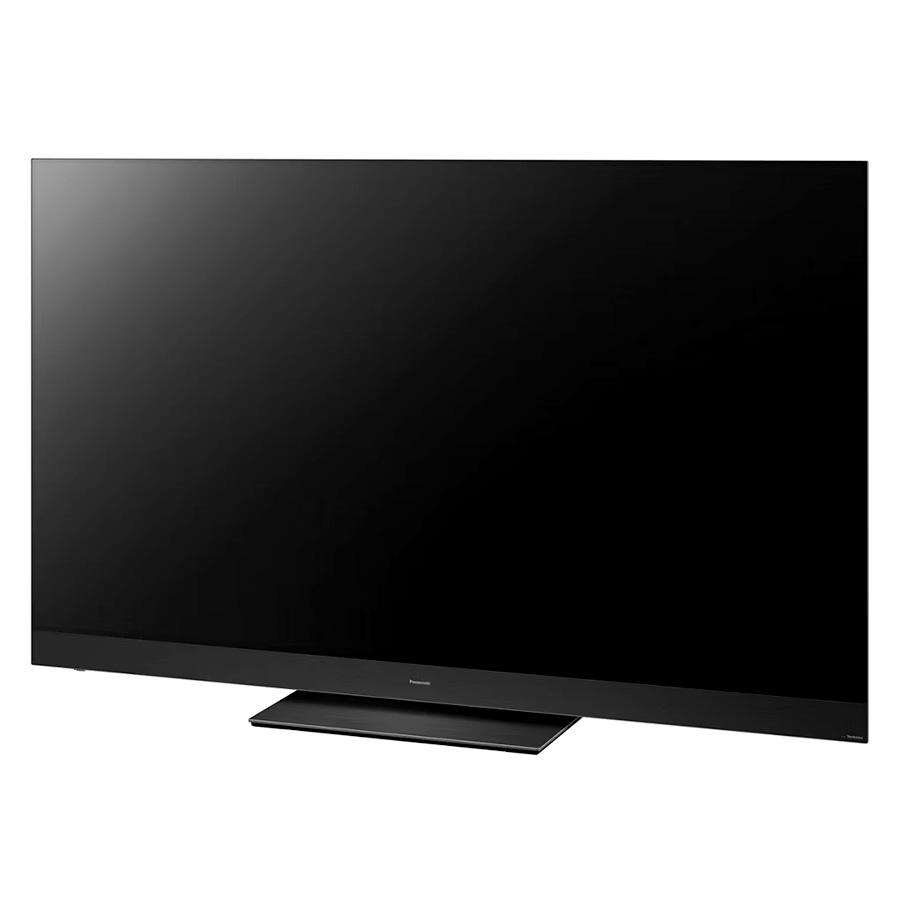 VIERA パナソニック テレビ 有機ELテレビ 65インチ 4K ビエラ TH 