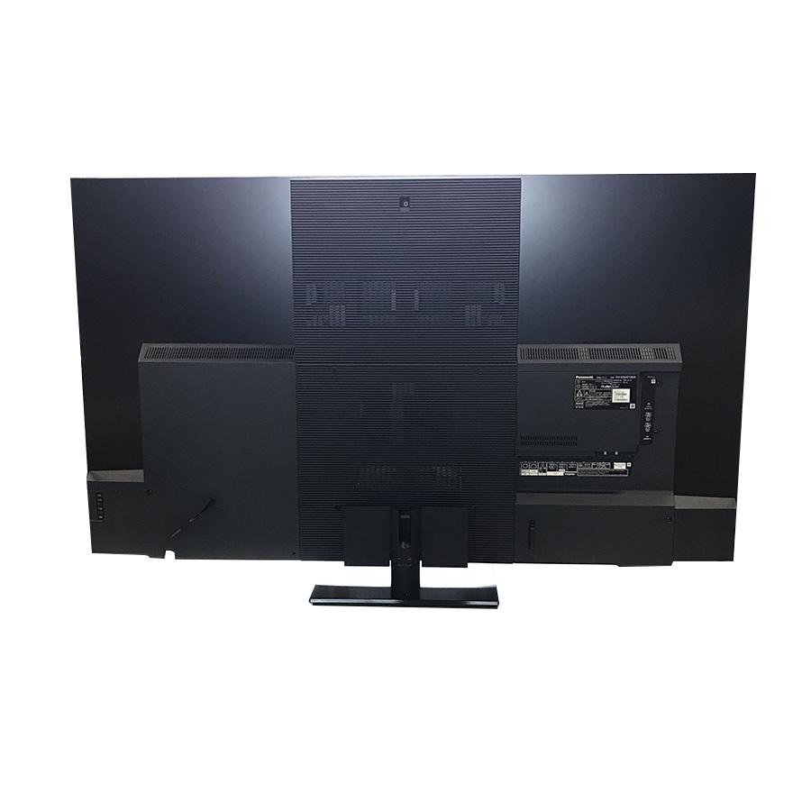 VIERA パナソニック テレビ 有機ELテレビ 65型 TV TH-65MZ1800 65