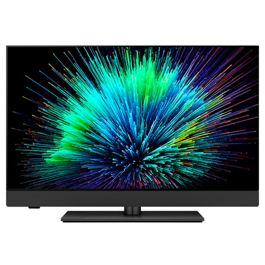 VIERA パナソニック テレビ 有機ELテレビ 42インチ 4K ビエラ TV